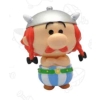 Figura Plastoy Asterix & Obelix Obelix Figura plastoy asterix & obelix obelix 60596
