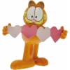 Figura Plastoy Series Tv Garfield Garfield Figura plastoy series tv garfield garfield 66005