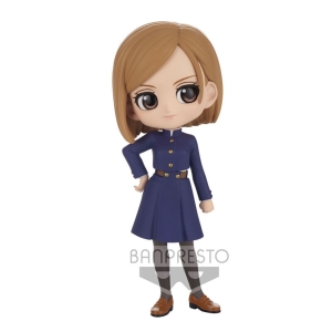 Figura q posket jujutsu kaisen nobara BP18374