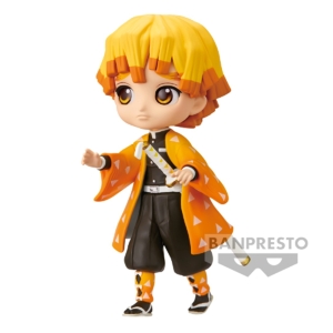 Figura q posket petit kimetsu no BP18603