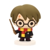 Figura Sd Toys Harry Potter Mini Figura sd toys harry potter mini WRN22308