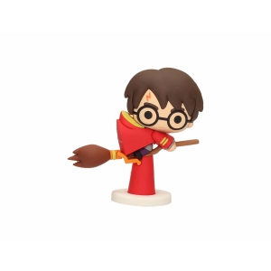 Figura sd toys harry potter mini WRN22310