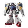 Figura tamashii nations a.n.i.m.e. mobile suit GU556868