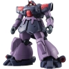 Figura tamashii nations a.n.i.m.e. mobile suit GU590916
