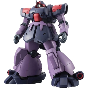 Figura tamashii nations a.n.i.m.e. mobile suit GU590916