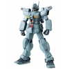 Figura Tamashii Nations A.n.i.m.e. Mobile Suit Figura tamashii nations a.n.i.m.e. mobile suit GU595195