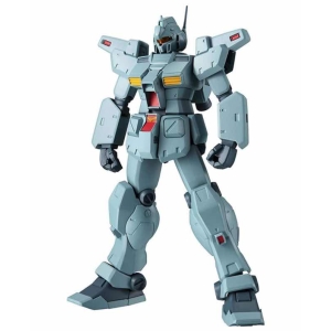 Figura tamashii nations a.n.i.m.e. mobile suit GU595195