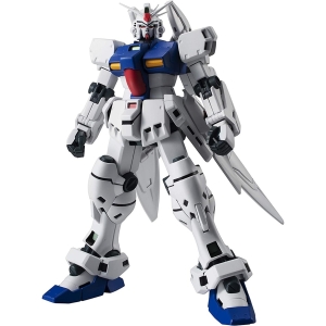 Figura tamashii nations a.n.i.m.e. mobile suit GU612786
