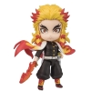 Figura tamashii nations demon slayer kimetsu DS620583