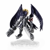 Figura tamashii nations digimon tamers nxedgestyle DG637468