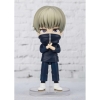 Figura tamashii nations figuarts mini jujutsu JK637307