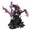 Figura tamashii nations figuarts zero jujutsu JK637369