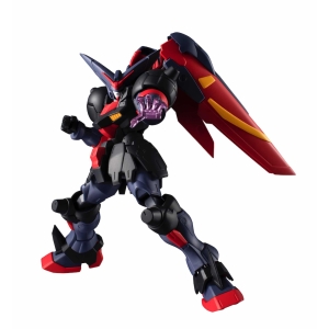 Figura tamashii nations gundam universe gundam GU632777