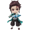 Figura tamashii nations kimetsu no yaiba DS621269