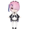 Figura tamashii nations re: zero starting RZ612618