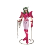 Figura Tamashii Nations Saint Seiya Caballeros Figura tamashii nations saint seiya caballeros SS629807