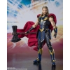 Figura tamashii nations sh figuarts marvel MV632920