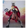 Figura tamashii nations sh figuarts marvel MV632937