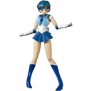 Figura tamashii nations sh figuarts sailor SM595997