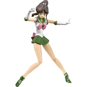 Figura tamashii nations sh figuarts sailor SM596017