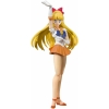 Figura tamashii nations sh figuarts sailor SM596024