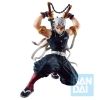 Figura tengen bandai ichibansho demon slayer BP60197
