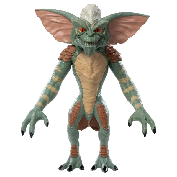 Figura the noble collection bendyfigs cine 00NN1173