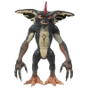 Figura the noble collection bendyfigs cine 00NN1174