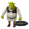 Figura The Noble Collection Bendyfigs Cine Figura the noble collection bendyfigs cine 00NN1189