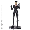 Figura The Noble Collection Bendyfigs Dc Figura the noble collection bendyfigs dc 00NN4720