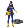Figura The Noble Collection Bendyfigs Dc Figura the noble collection bendyfigs dc 00NN4783