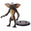 Figura The Noble Collection Bendyfigs Gremlins 00NN1159