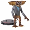 Figura The Noble Collection Bendyfigs Gremlins Figura the noble collection bendyfigs gremlins 00NN1161