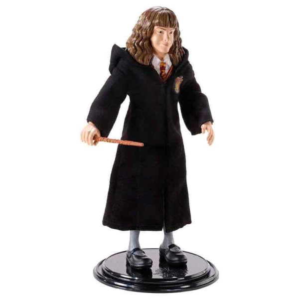 Figura the noble collection bendyfigs harry 00NN7367