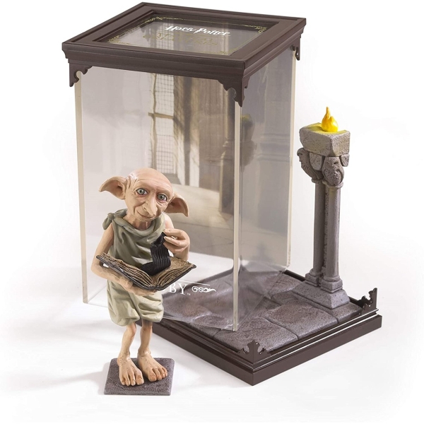 Figura the noble collection harry potter 00NN7346