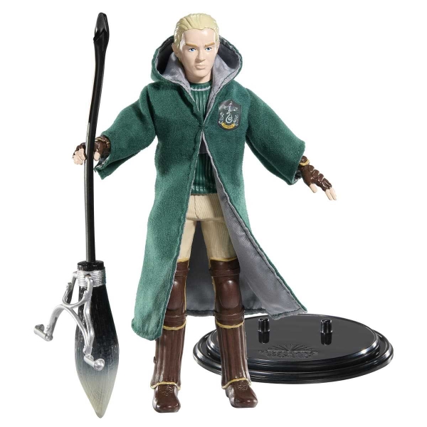Figura the noble collection harry potter 00NN7373