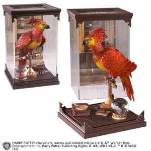 Figura the noble collection harry potter 00NN7540