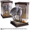 Figura The Noble Collection Harry Potter Figura the noble collection harry potter 00NN7546