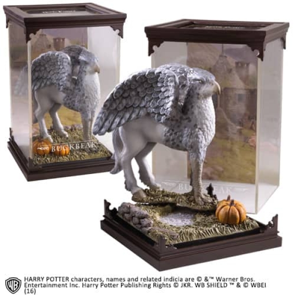 Figura the noble collection harry potter 00NN7546