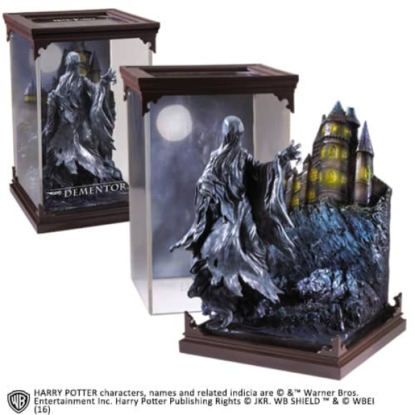 Figura the noble collection harry potter 00NN7550