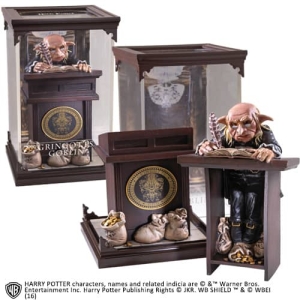 Figura the noble collection harry potter 00NN7552