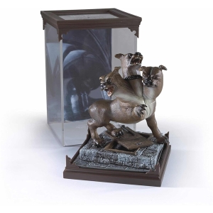 Figura the noble collection harry potter 00NN7558