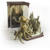 Figura The Noble Collection Harry Potter Figura the noble collection harry potter 00NN7682