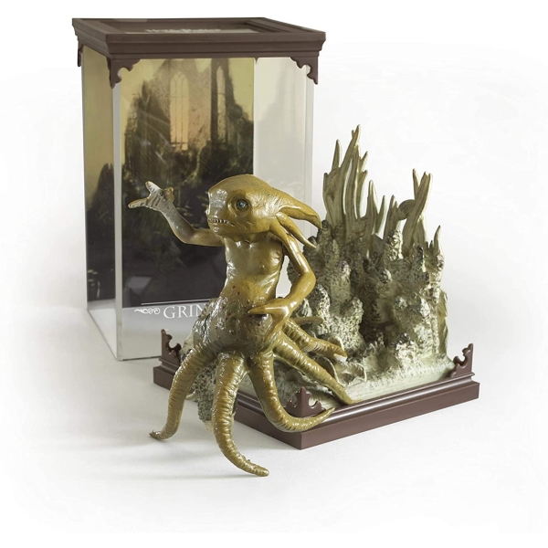 Figura the noble collection harry potter 00NN7682