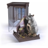 Figura The Noble Collection Harry Potter Figura the noble collection harry potter 00NN7686