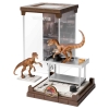 Figura The Noble Collection Jurassic Park Figura the noble collection jurassic park 00NN2502