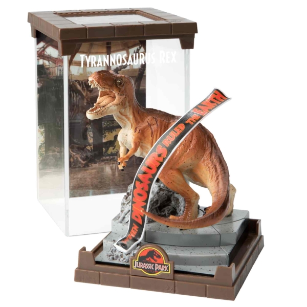 Figura the noble collection jurassic park NN2500