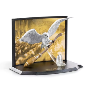 Figura the noble collection toyllectible treasures NN9732