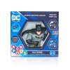Figura Wow! Pod Dc Batman Figura wow! pod dc batman 918DC100525