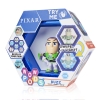 Figura Wow! Pod Disney Toy Story Figura wow! pod disney toy story 918DPXS101403
